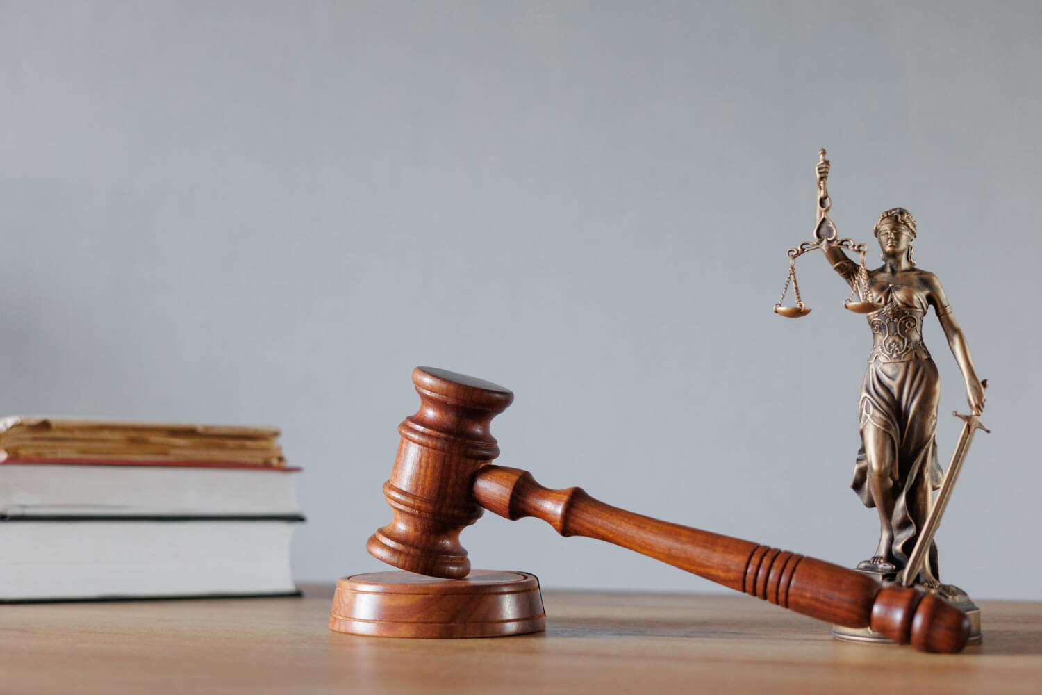 Yeni Medeni Kanun Değişiklikleri